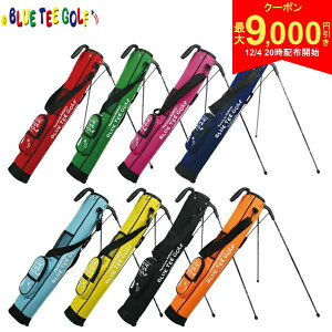 y420Jn!ő9,000~N[|Izyzu[eB[ St BTG-CC001 Xgb` ZtX^h NuP[X