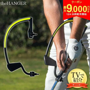 y420Jn!ő9,000~N[|Izy/TVŏЉI/Kizg\ St UnK[ the HANGER StXCO K