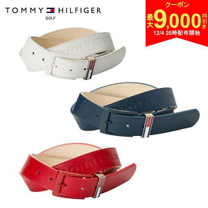 y420Jn!ő9,000~N[|Izyzg~[qtBK[ St THMB8FV1 G{XH S xg