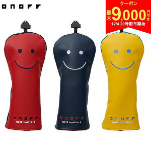 y420Jn!ő9,000~N[|IzImt St OH1420 X}C tFAEFCEbhp wbhJo[