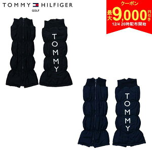 y420Jn!ő9,000~N[|IzyfB[X/zg~[qtBK[ St THMB9F8F Lg bOEH[}[