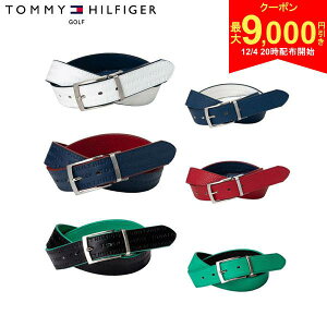 y420Jn!ő9,000~N[|Izyzg~[qtBK[ St THMB0FV2 o[Vu xg