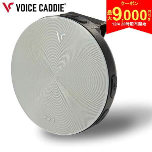 y420Jn!ő9,000~N[|Iz{CXLfB VC4 Aiming ^ GPSir