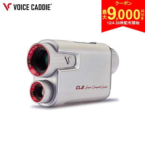 y420Jn!ő9,000~N[|Iz{CXLfB CL2 [U[ 