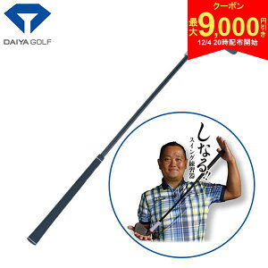 y420Jn!ő9,000~N[|Izyz_C St _CXCO533 TR-533 K