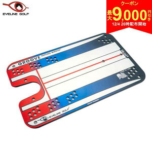 y420Jn!ő9,000~N[|IzyzACC St O[ pbeBO~[ ELG-GM18 p^[ K