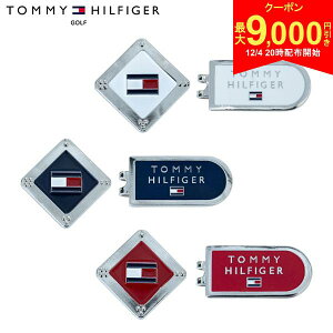 y420Jn!ő9,000~N[|Izg~[qtBK[ St THMG1SM5 ^ }[J[