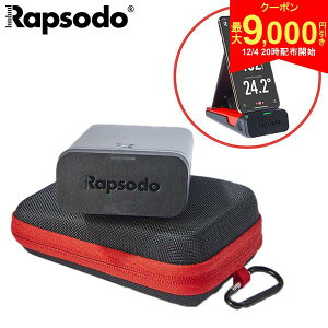 y420Jn!ő9,000~N[|Izv\[h oCg[T[ MLM 