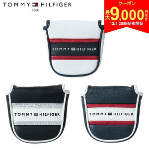 y420Jn!ő9,000~N[|Izyzg~[qtBK[ St THMG1FH5 }bgp p^[Jo[ wbhJo[