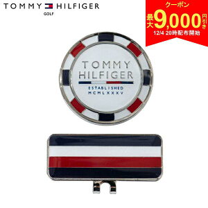 y420Jn!ő9,000~N[|Izg~[qtBK[ St THMG1FM3 2iS }[J[