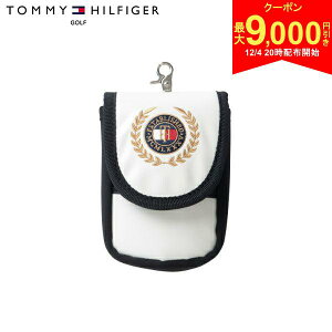 y420Jn!ő9,000~N[|Izyzg~[qtBK[ THMG2SBF Gu vP[X