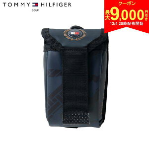 y420Jn!ő9,000~N[|Izyzg~[qtBK[ St THMG2SBE Jt[W Jrit vP[X