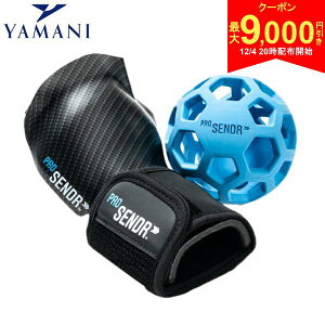 y420Jn!ő9,000~N[|Izyłpz}j St vZ_[ K teB[ p }`(91)