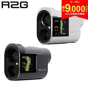 y420Jn!ő9,000~N[|IzR2G MATE HYBRID [U[GPS 