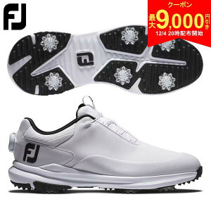 y420Jn!ő9,000~N[|IztbgWC EgtBbg {A 56961 \tgXpCN StV[Y zCg×zCg