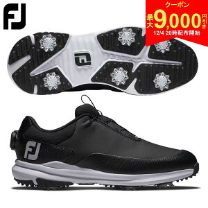 y420Jn!ő9,000~N[|IztbgWC EgtBbg {A 56962 \tgXpCN StV[Y ubN×zCg