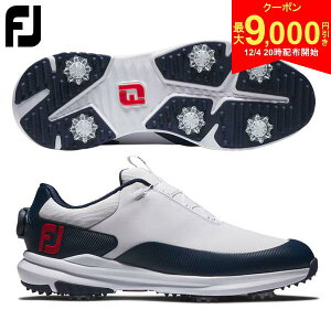 y420Jn!ő9,000~N[|IztbgWC EgtBbg {A 56963 \tgXpCN StV[Y zCg×lCr[×bh