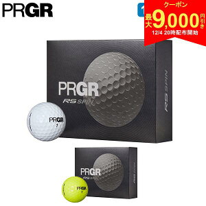 y420Jn!ő9,000~N[|IzyzvMA RS Xs GB1051 St{[ 1_[X/12