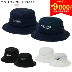 y420Jn!ő9,000~N[|Izyzg~[qtBK[ St THMB5S03 f^b`u 2WAY nbg