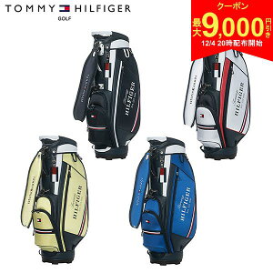 y420Jn!ő9,000~N[|Izg~[qtBK[ St THMG5SC5 GbZV J[g LfBobO