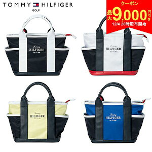 y420Jn!ő9,000~N[|Izyzg~[qtBK[ St THMG5ST7 GbZV EhobO