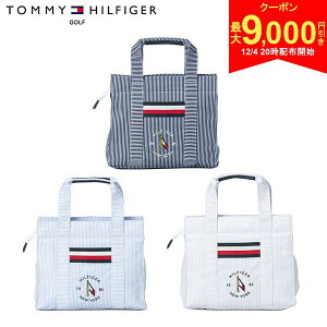 y420Jn!ő9,000~N[|Izyzg~[qtBK[ St THMG5STB XgCv J[gobO