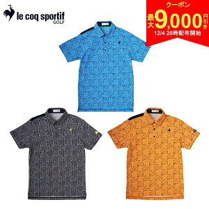 y420Jn!ő9,000~N[|IzyzRbN St LG5SHS19M ڐG⊴  Vc