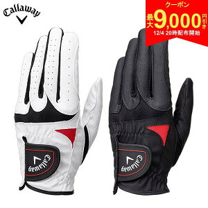 y420Jn!ő9,000~N[|Izy/pzLEFC St EH[o[h StO[u