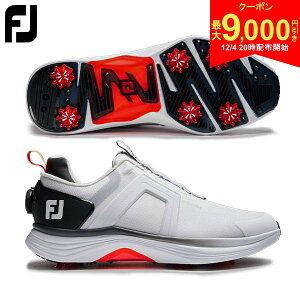 y420Jn!ő9,000~N[|IztbgWC nCp[tbNX {A 55476 \tgXpCN StV[Y zCg×ubN