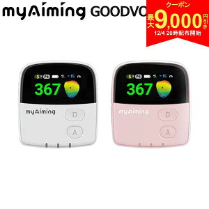 y420Jn!ő9,000~N[|Iz}CGC~O GC~O XCO GOOD VOICE GPS 