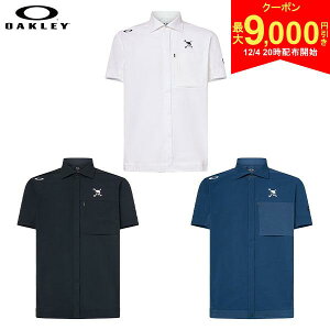 y420Jn!ő9,000~N[|IzyzI[N[ FOA407607 XJ GA[GCg nCubh Vc  |Vc