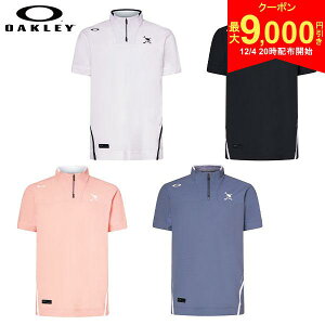 y420Jn!ő9,000~N[|IzyzI[N[ FOA407673 XJ Xg[ Wbv bN  |Vc