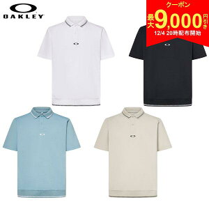 y420Jn!ő9,000~N[|IzyzI[N[ FOA407601  |Vc