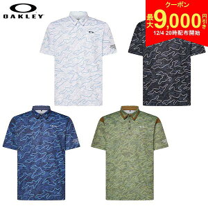 y420Jn!ő9,000~N[|IzyzI[N[ FOA407602  |Vc