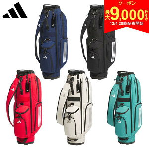 y420Jn!ő9,000~N[|IzAfB_X KVH34 X[XgCvX R[f J[g LfBobO