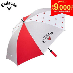 y420Jn!ő9,000~N[|Izy/fB[XzLEFC 5924015 u Au bh