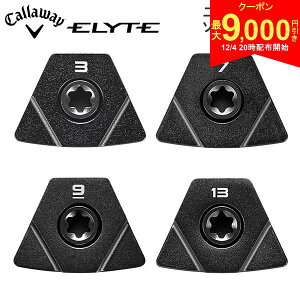 y420Jn!ő9,000~N[|Izy[J[KizLEFC G[g [eBeBp PiEFCgv[g 3g,7g,9g,13g