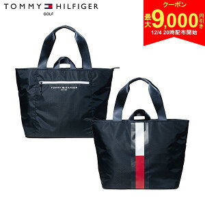 y420Jn!ő9,000~N[|Izyzg~[qtBK[ St THMG4STA VOl`[ g[gobO