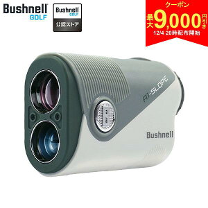 y420Jn!ő9,000~N[|IzyʌzubVl sV[J[ A1 X[vWg [U[ 