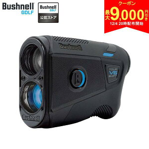 y420Jn!ő9,000~N[|IzubVl sV[J[ cA[ V6 VtgWg [U[ 