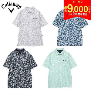 y420Jn!ő9,000~N[|IzyzLEFC C25134112 t[vg JmR  |Vc