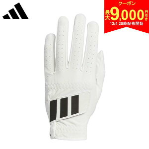 y420Jn!ő9,000~N[|Izy/pzAfB_X KVH43 p[bv StO[u zCg(JE7180)