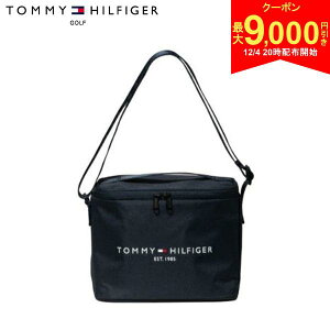 y420Jn!ő9,000~N[|Izyzg~[qtBK[ St THMG4SEF V_[ N[obO