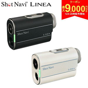 y420Jn!ő9,000~N[|IzVbgir LINEA [U[v