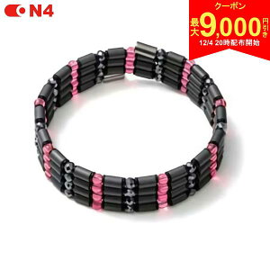 y420Jn!ő9,000~N[|IzyË@펥ClbNXzItH[ TYPE-C C lbNX NAsN ON4