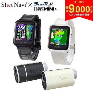 y420Jn!ő9,000~N[|IzyXyVZbgzVbgir AIR EX rv^ GPSir gD[[ |PbgX[p[~j [U[v 2_Zbg