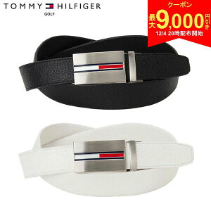 y420Jn!ő9,000~N[|Izyzg~[qtBK[ St THMB5FVX Xgb` XChbN tbO I[o[TCY xg