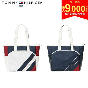 y420Jn!ő9,000~N[|Izg~[qtBK[ St THMG5FT6 GbZV g[gobO