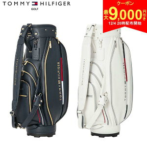 y420Jn!ő9,000~N[|Izg~[qtBK[ St THMG5FCB NVbNX|[c J[g LfBobO