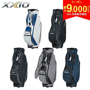 y420Jn!ő9,000~N[|Iz_bv St [NVI y GGC-X164 J[g LfBobO